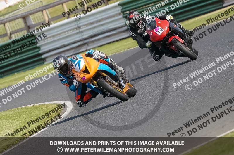 enduro digital images;event digital images;eventdigitalimages;mallory park;mallory park photographs;mallory park trackday;mallory park trackday photographs;no limits trackdays;peter wileman photography;racing digital images;trackday digital images;trackday photos
